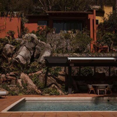 tripping.com|Mexico Vacation Rentals